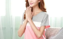 影音先锋 av男人资源